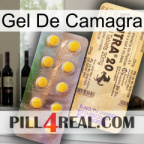 Camagra Gel new06